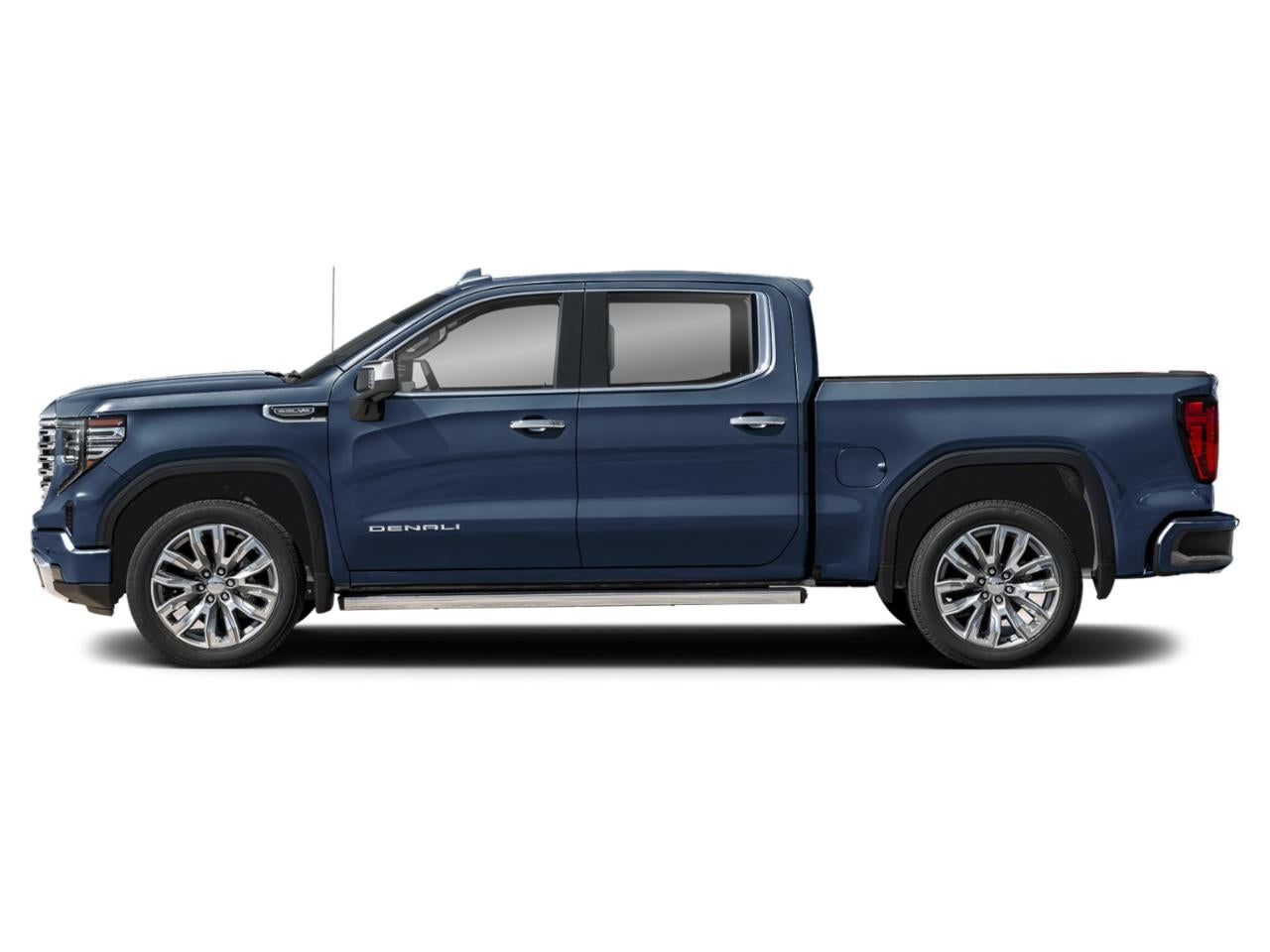 gmc sierra 1500 2026 1GTUUGEL6TZ140720 image gmc sierra 1500 2026 1GTUUGEL6TZ140720 image
